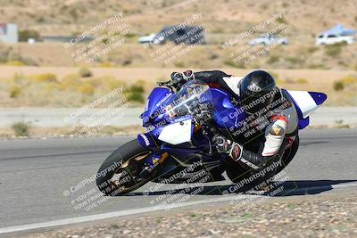 media/Nov-05-2023-2WTD (Sun) [[917d7eb491]]/B Group/session 2 turn 8/